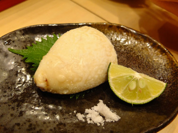 010_Shirako.JPG