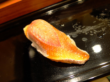 017_Kasugo.JPG