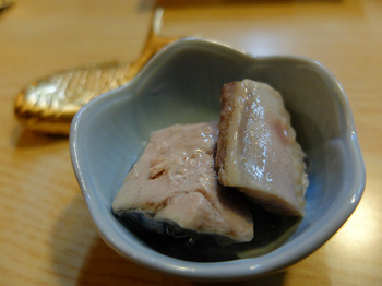03katsuoShioni.JPG