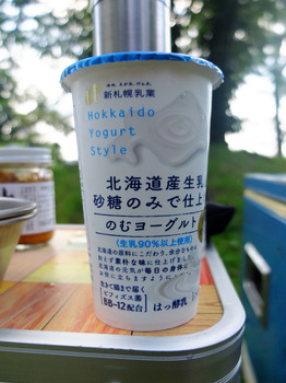 045_Yogurt.jpg