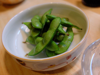 04EdaMame.jpg