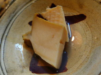 08Awabi.jpg