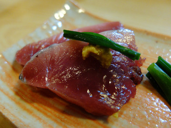 08KatsuoSio.JPG