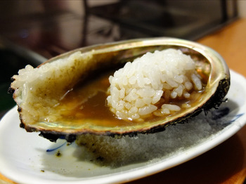 09AWABIMESHI.JPG
