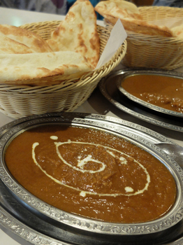 09Curry.jpg