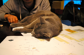 110321_03.jpg
