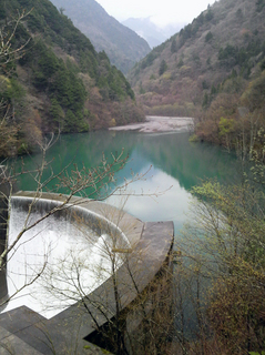 110501_01.jpg