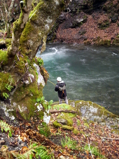 110501_02.jpg