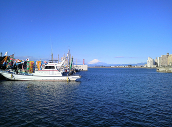 130105_01.jpg