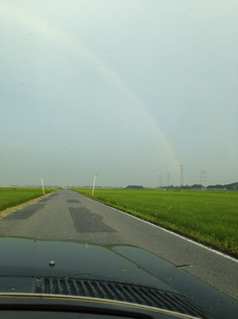 130707_02.jpg
