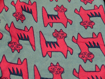 140530_02.jpg