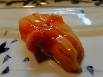 14Akagai.jpg
