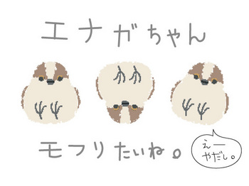 160407_02.jpg