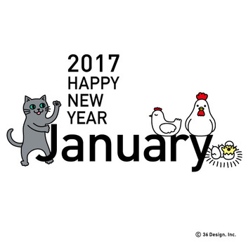 170105_00.jpg