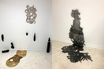 190510_03.jpg