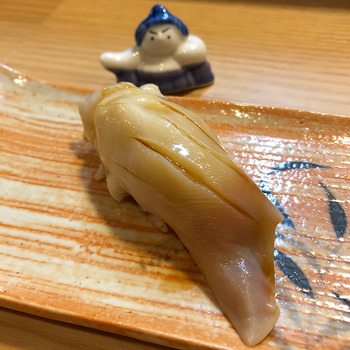 201025_10.jpg