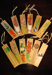 2010osyougatsu03.jpg