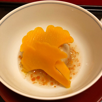 201105_19.jpg