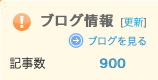 201106_04.png