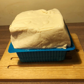 201112_05.jpg