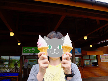 20180616_01.jpg