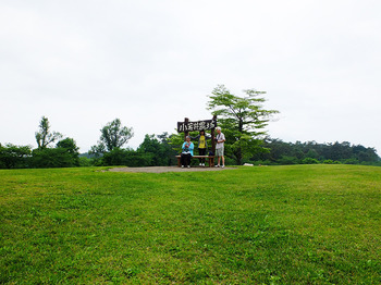 20180616_03.jpg