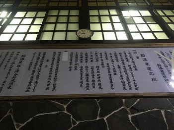 20180616_15_2.jpg