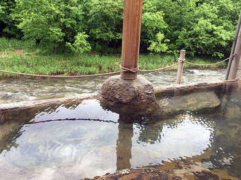 20180618_02.jpg