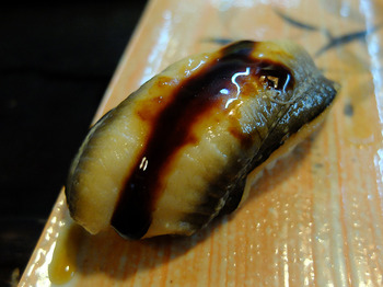 20Anago.JPG