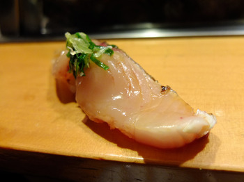 20SAWARA.JPG