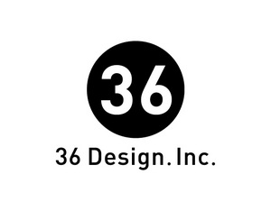 36_logo.jpg