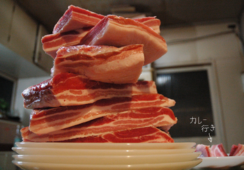 Bacon2012.5.09_02.JPG