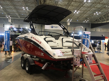 Boat2017_3.JPG