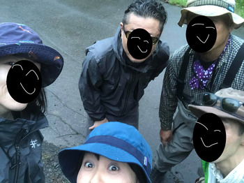 K1.jpg