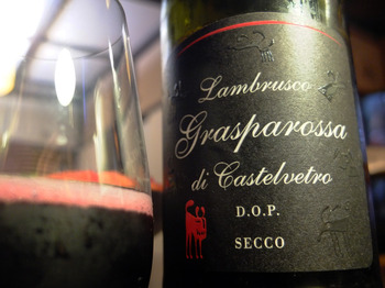 Lambrusco.JPG