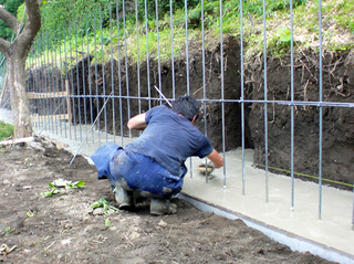 Matuken0627c.JPG