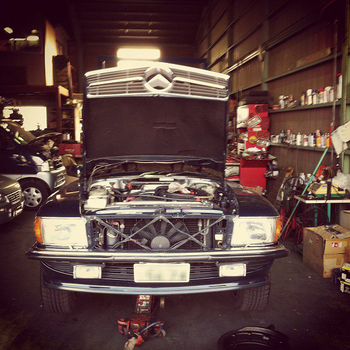 OilChange.jpg
