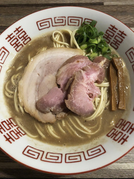 Ramen190721.JPG