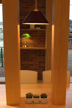 SCafe01.jpg