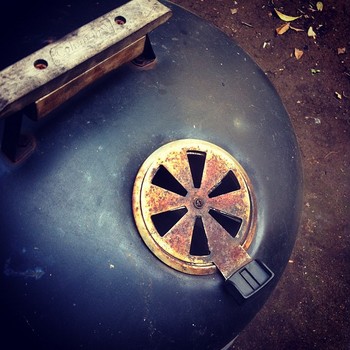 Smoker2012.5.17.jpg