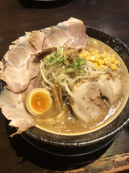 TokuMiso.JPG