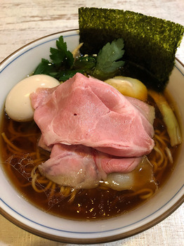 YotsubaRamen.jpg