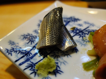 Zensai3.JPG