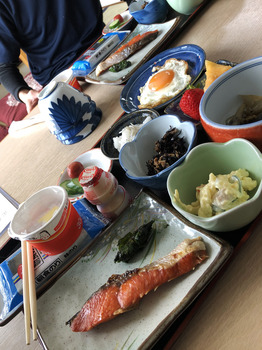 asagohan.jpg