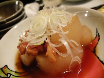 daikon.JPG