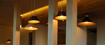 sakuracafe002.JPG